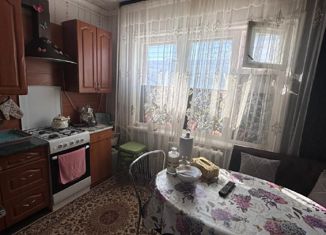 Продажа 2-ком. квартиры, 54.2 м2, поселок городского типа Уренгой, 3-й микрорайон, 17
