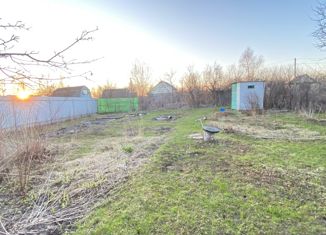 Участок на продажу, 6 сот., СНТ Водник, СНТ Водник, 183