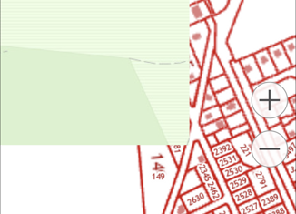 Продам дом, 122 м2, садоводческое некоммерческое товарищество Заречное, Шведская улица, с76