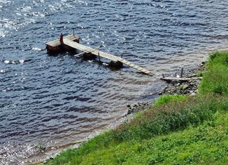 Продам земельный участок, 14 сот., деревня Карандашевская