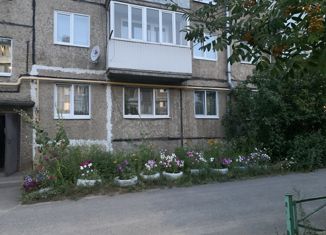 Продается двухкомнатная квартира, 42.9 м2, село Высокая Гора, Юбилейная улица, 6