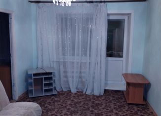 Продам 2-ком. квартиру, 39.5 м2, Екатеринбург, улица Феофанова, 1, Академический район