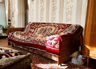 Продается дом, 35.5 м2, посёлок Лисья Поляна, улица Гагарина, 15