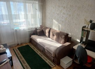 Продается двухкомнатная квартира, 37.9 м2, Баймак, улица Победы, 2