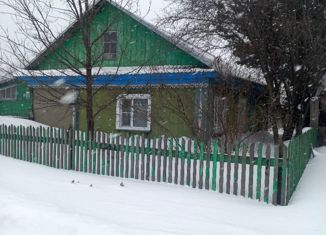 Дом на продажу, 63.9 м2, рабочий посёлок Сузун, улица Островского, 40