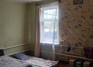 Продажа дома, 52 м2, село Агафоновка, Садовая улица