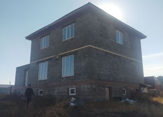 Продается дом, 400 м2, село Павловка, улица Энтузиастов, 13