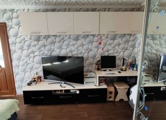 Продается двухкомнатная квартира, 37.2 м2, село Алексеевка, улица Городок Дружба, 2