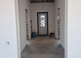 Дом на продажу, 85 м2, Аксай, проезд Парк Победы, 10/1