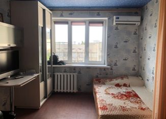 Продаю комнату, 17 м2, Волгоград, улица Скосырева, 1Бк2