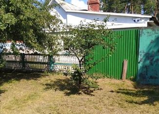 Продажа дома, 65.6 м2, Шебекино, Центральная площадь