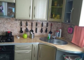 Продаю дом, 120 м2, поселок Бурный, Трудовая улица