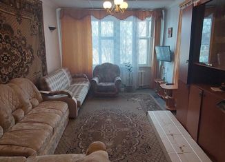 Продам 2-комнатную квартиру, 41 м2, село Зыково, Клубная улица, 13