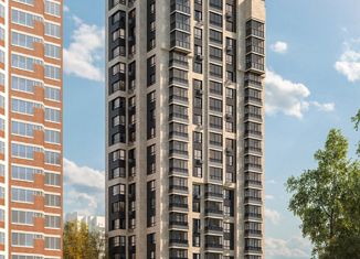 Продажа 1-ком. квартиры, 44.26 м2, Москва, проезд Дежнёва, 30к3с1, проезд Дежнёва