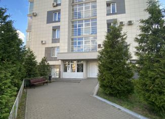 Продам двухкомнатную квартиру, 75.1 м2, Саров, улица Зернова, 9