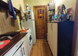 Продаю комнату, 25.2 м2, Заречный, улица Конституции СССР, 41