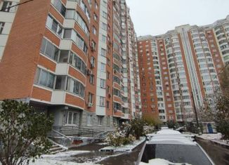 Однокомнатная квартира на продажу, 37.6 м2, Москва, проезд Шокальского, 29к5, район Северное Медведково