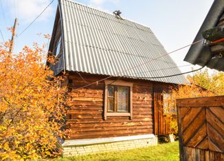 Продам дом, 65.7 м2, СК Ясная Поляна-2
