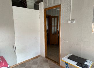 Продается дом, 42 м2, поселок Аршан, улица Братьев Домышевых, 59