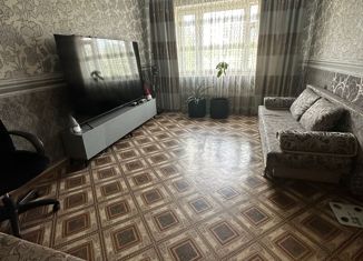 Продажа трехкомнатной квартиры, 67.2 м2, Саха (Якутия), Южно-Якутская улица, 24/2