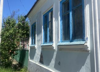 Продается дом, 50 м2, Курганинск, улица Кузнецова, 9