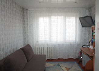 Продажа 1-комнатной квартиры, 29.5 м2, Барнаул, улица Юрина, 206к2