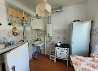 Продается 2-комнатная квартира, 43.9 м2, Отрадный, Отрадная улица, 6