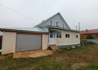 Дом на продажу, 150 м2, Вологодская область