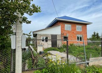 Продам дом, 15 м2, СНТ Озерки, Новая улица