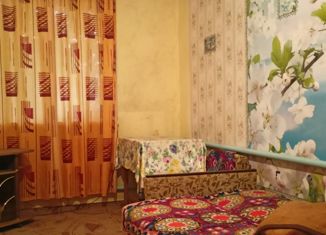 Продается двухкомнатная квартира, 40 м2, Ставропольский край, Советская улица, 20