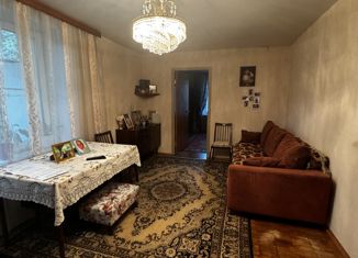 Продажа трехкомнатной квартиры, 63 м2, Москва, Бескудниковский бульвар, 57к3