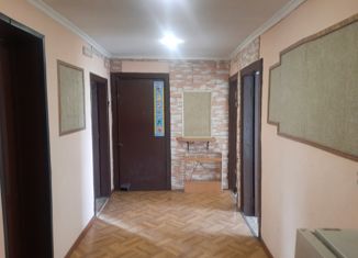 Продаю дом, 160 м2, деревня Быстрая, Степная улица