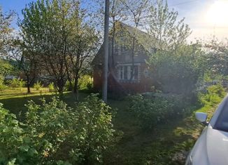 Продается дом, 145 м2, деревня Ботня, Садовая улица, 6