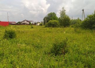 Продам земельный участок, 8 сот., село Пешково