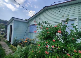 Продам дом, 35 м2, СДТ Карболитовец, СДТ Карболитовец, 225