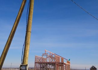 Продажа участка, 10.8 сот., деревня Ключи