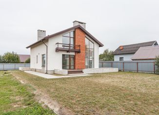 Продаю дом, 142.6 м2, деревня Новое