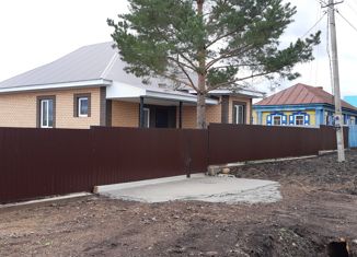 Дом на продажу, 95.2 м2, деревня Арово, Бабиковская улица, 7А