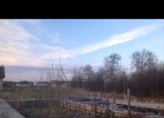 Продается земельный участок, 15 сот., деревня Глебовское, улица 40 лет Победы, 28