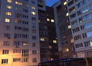 Продаю 1-комнатную квартиру, 54.7 м2, Нижний Новгород, Высоковский проезд, 24, Высоковский проезд