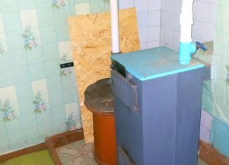 Продается дом, 61 м2, Батайск, Стадионный переулок, 15