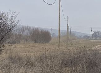 Продаю участок, 343 сот., село Камышинка