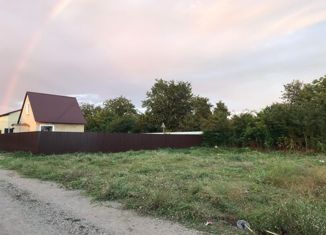 Земельный участок на продажу, 4.2 сот., посёлок Пригородный, Волочаевская улица