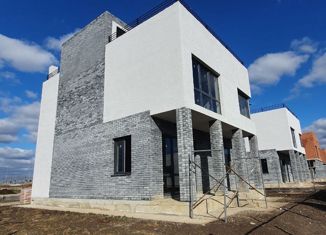 Продам дом, 130 м2, коттеджный посёлок Лето