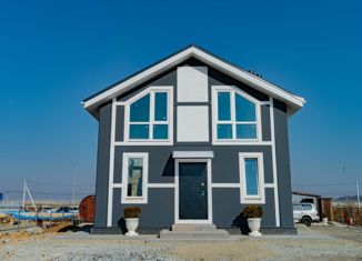 Продается дом, 90 м2, Королёв, улица Толстого