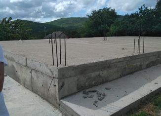 Продается участок, 4 сот., СТ Фазан-2