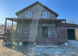 Продам дом, 122.2 м2, посёлок городского типа Зарубино