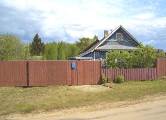 Дом на продажу, 25 м2, Ржев, Западная улица, 22