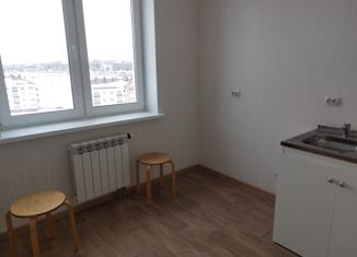 Продам 2-ком. квартиру, 35 м2, сельский посёлок Новинки, 2-я Дорожная улица, 6