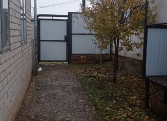 Продам дом, 107 м2, поселок Подлесный, Сиреневая улица, 23